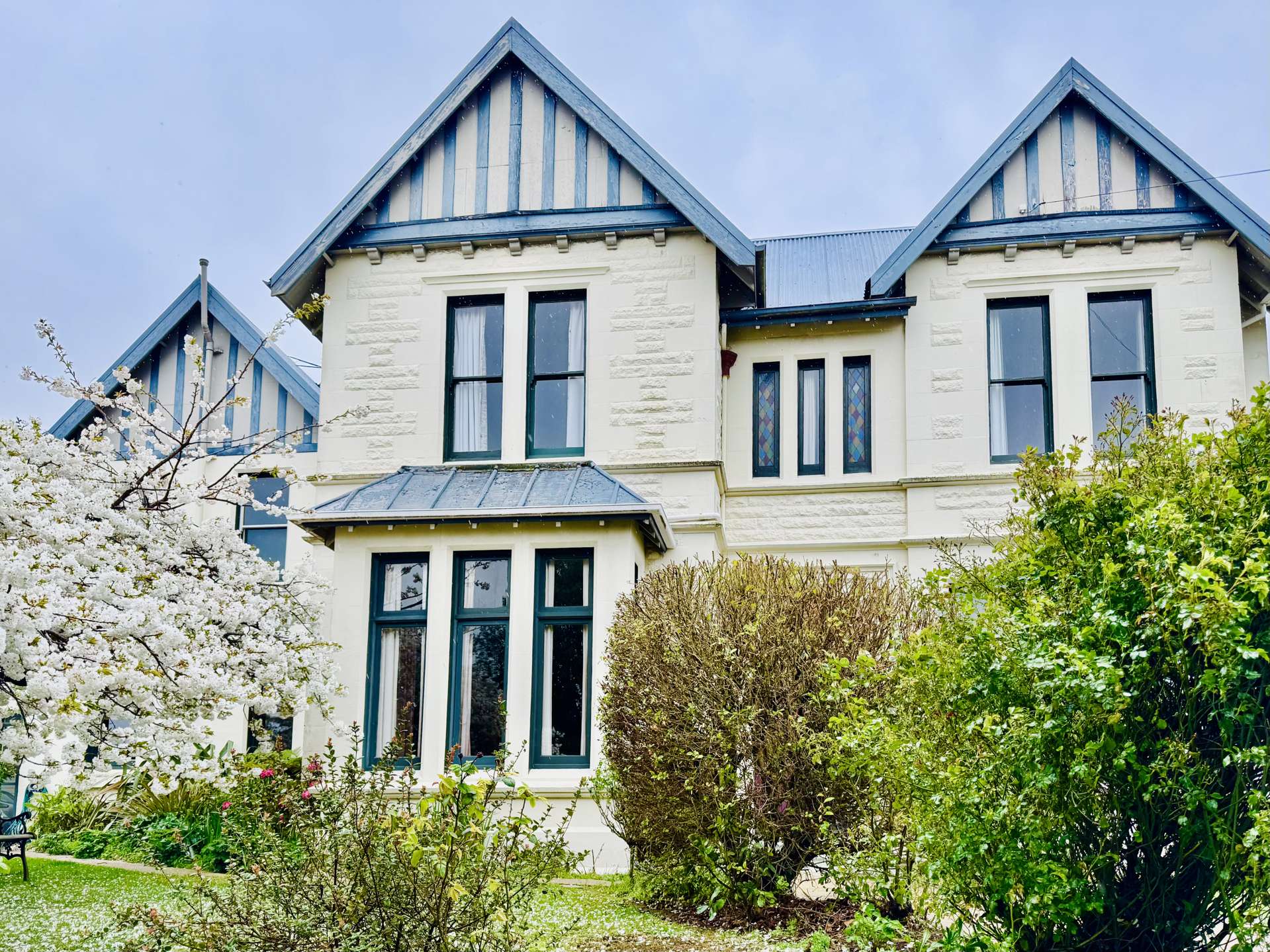35 Wansbeck Street Oamaru_0