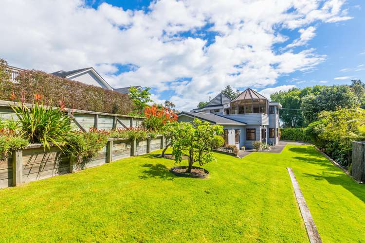 12 Matatua Road Raumati Beach_18