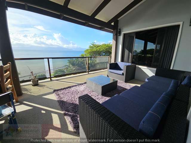 Address withheld Savusavu_4