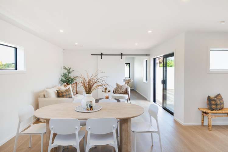 238 Park Road Hokowhitu_9