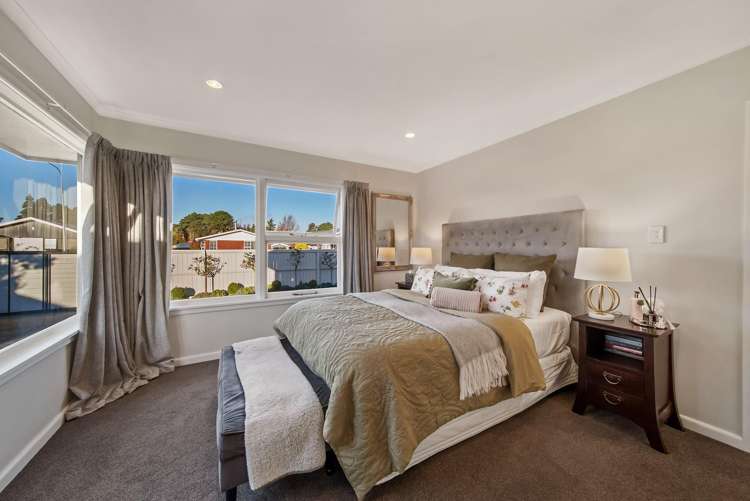 27 Eglinton Street Avondale_10