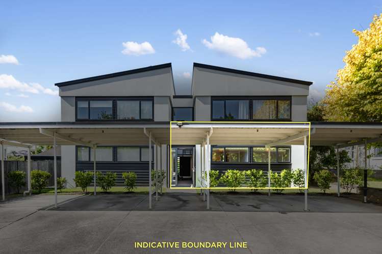 2/162 Gowing Drive Meadowbank_18