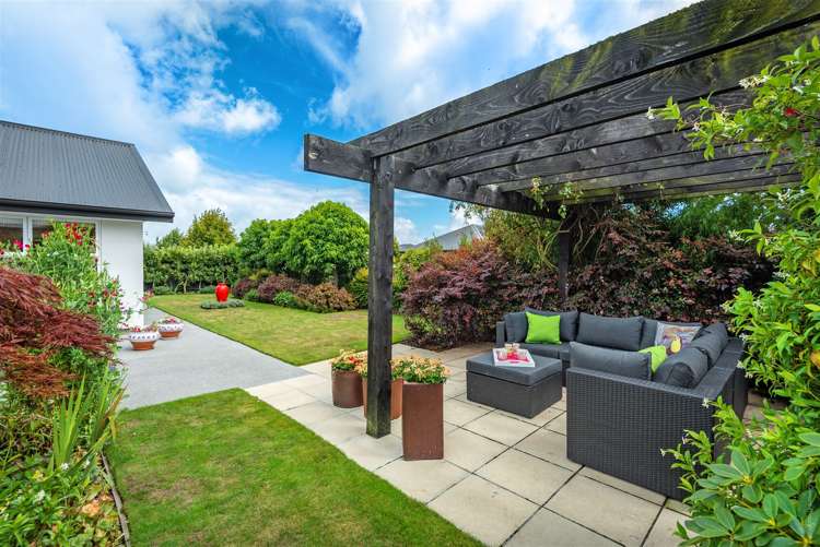 7 Kotuku Street Lincoln_12