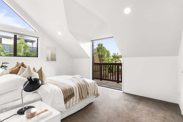 49a Mozeley Avenue Devonport_10