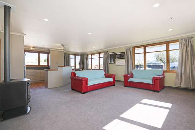 169 Grove Street Tinwald_3