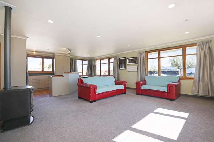 169 Grove Street Tinwald_3