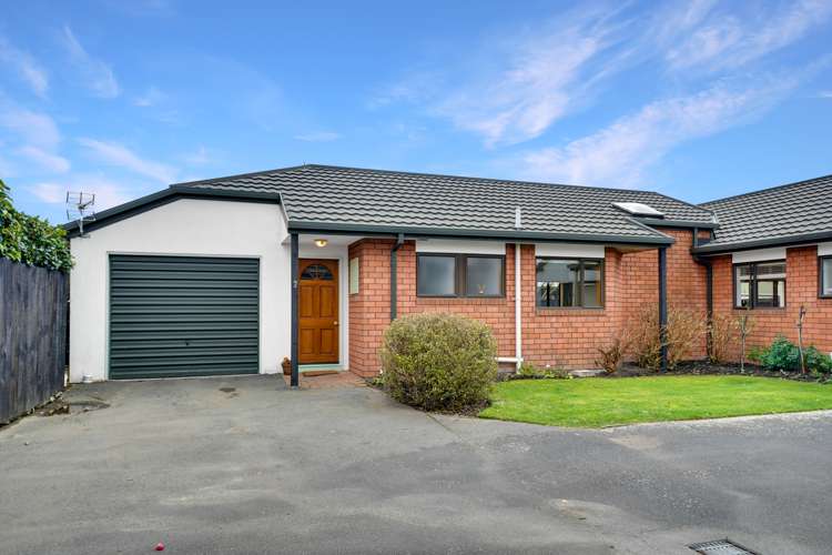 2/15 Suva Street Upper Riccarton_16