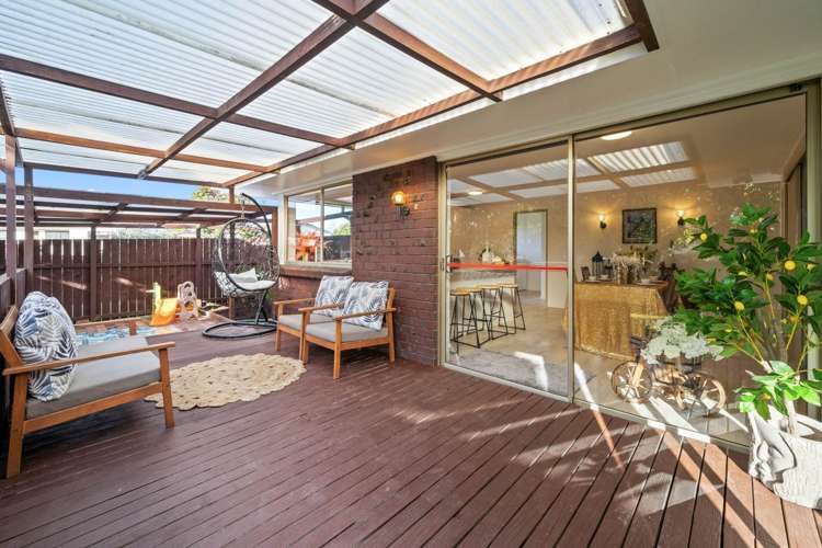 162 Hillside Road Papatoetoe_11