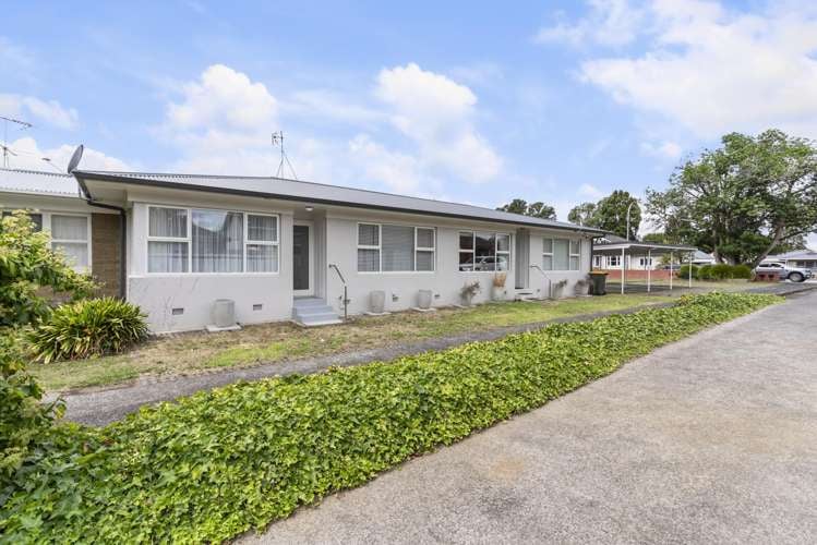 3/25 West Street Pukekohe_2