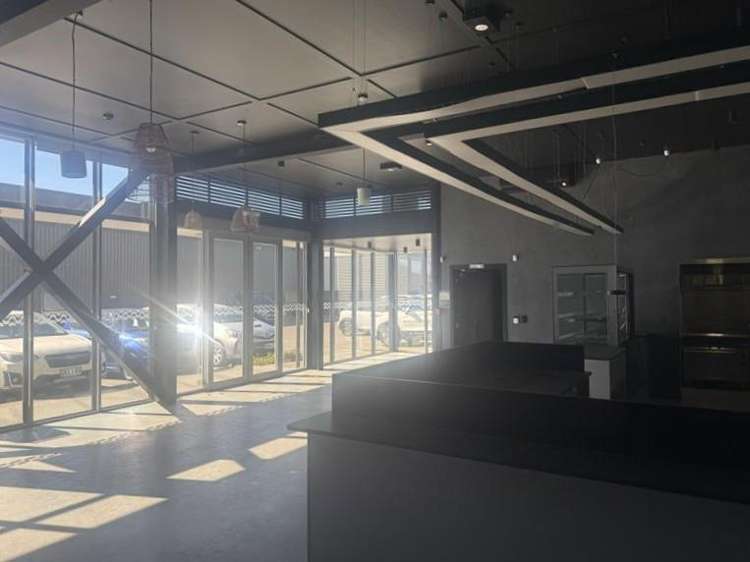 2B & 2C/1 Pilgrim Place Sydenham_5