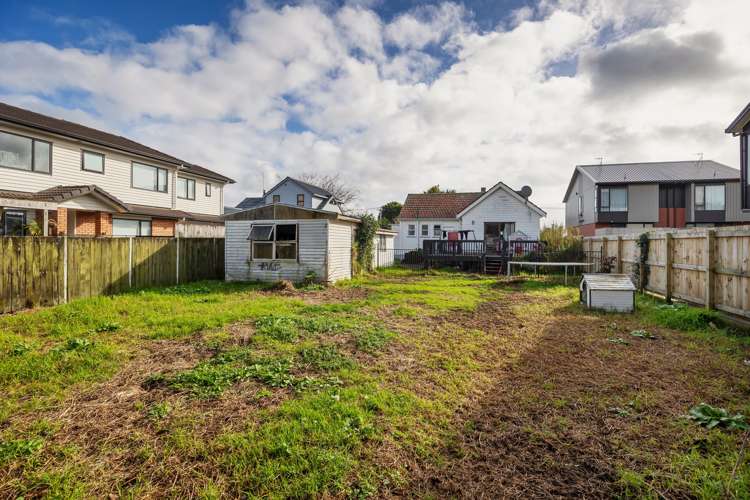 32 Stewart Road Mount Albert_17