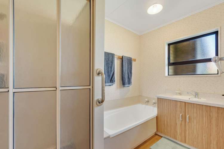2A Fearon Street Motueka_7