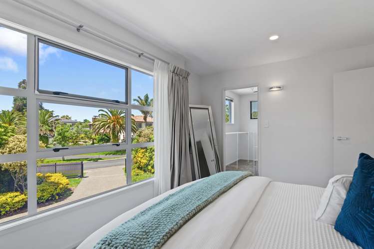 33 Oak Manor Drive Albany_28