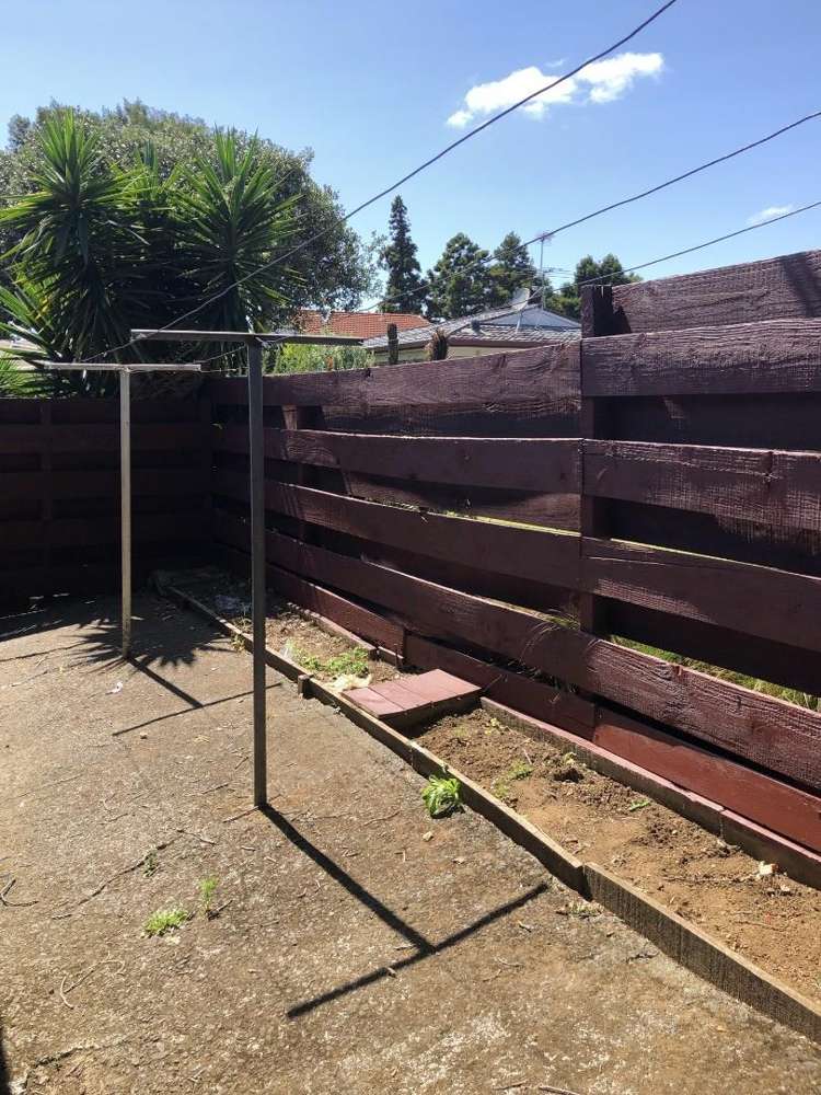 1/162 Panama Road Mount Wellington_14