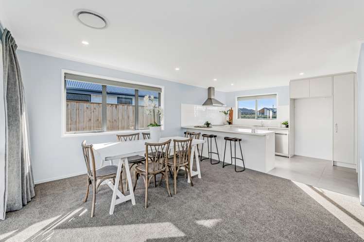 495 Springston Rolleston Road Rolleston_7