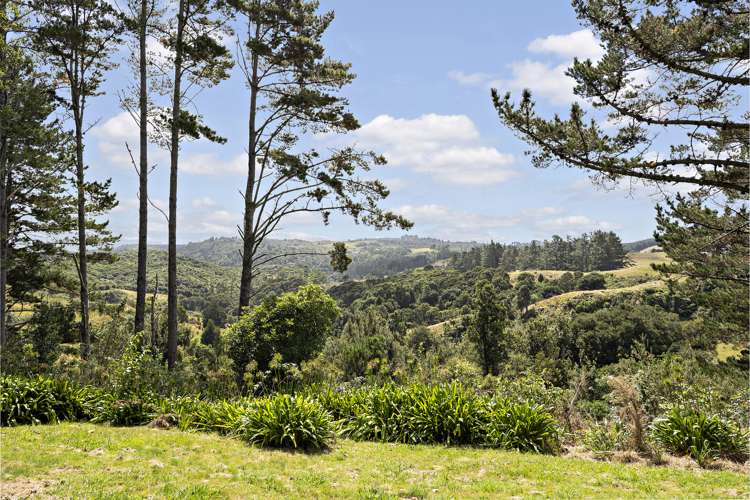 134 Middleton Road Hunua_23