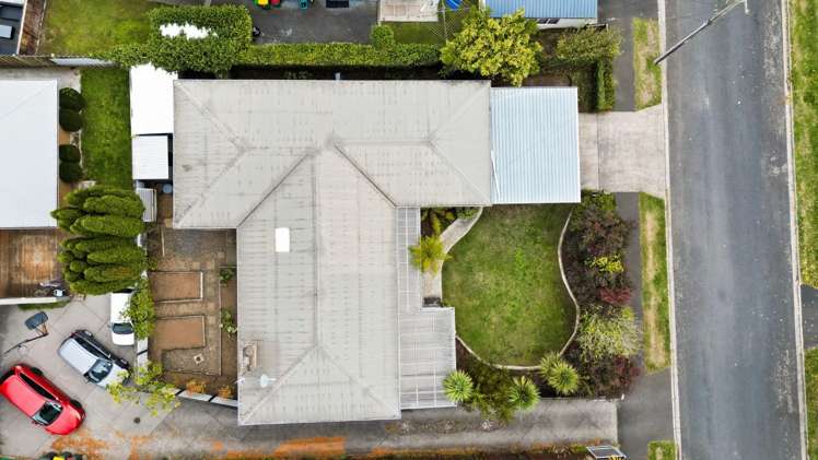 18 Saint Pauls Road Chartwell_21