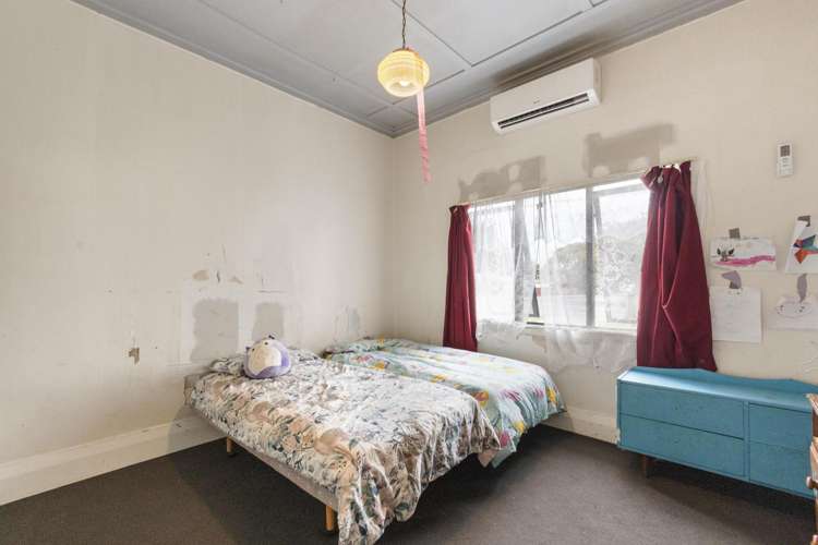 89 Rawhiti Avenue Matamata_11