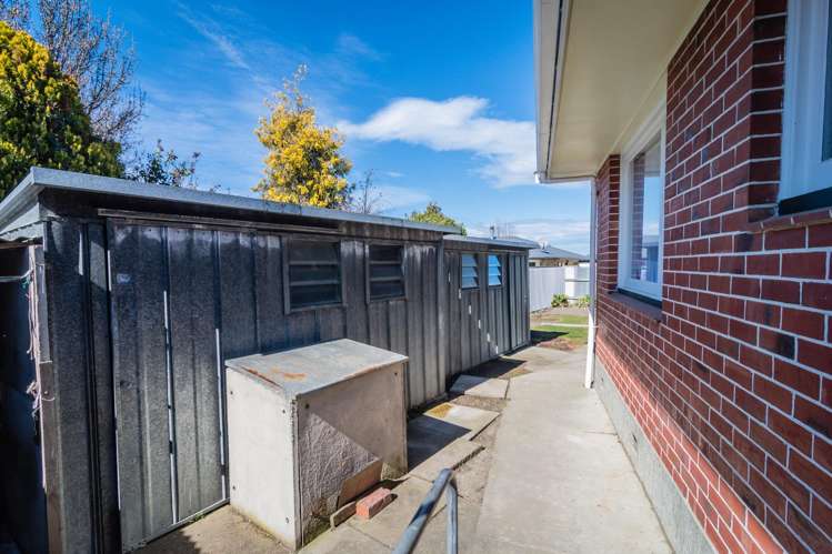 4 Tawa Street Glenwood_22