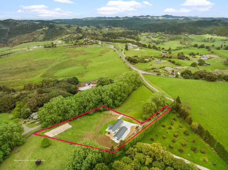 747 Ngunguru Road Glenbervie_33