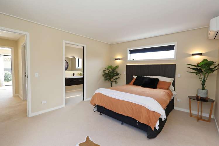 411 North Road Waikiwi_17