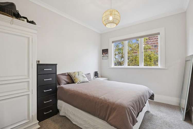 18 Lynwood Avenue Maori Hill_14