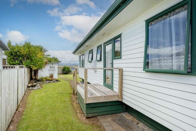 5 Redwings Close Whitianga_3