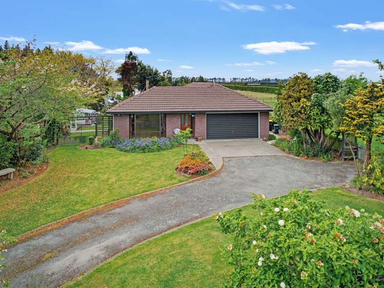 16 Chattertons Road_0