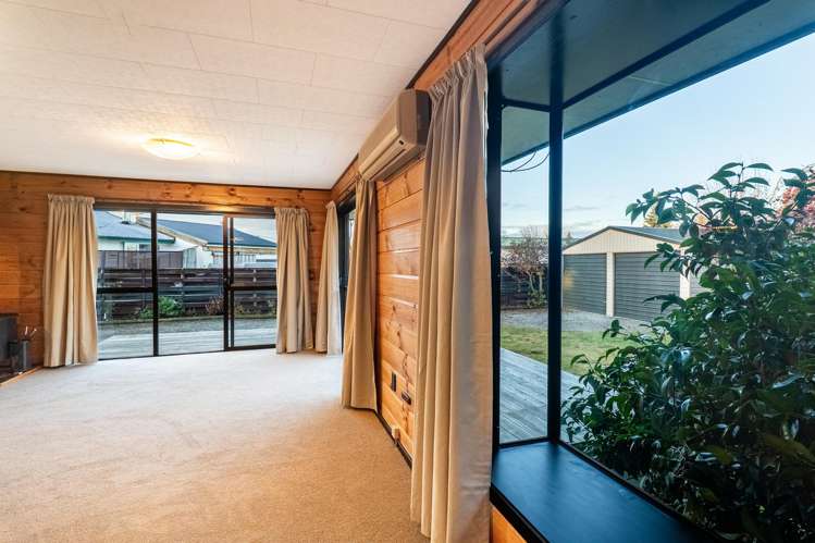 48 Rata Road Twizel_6