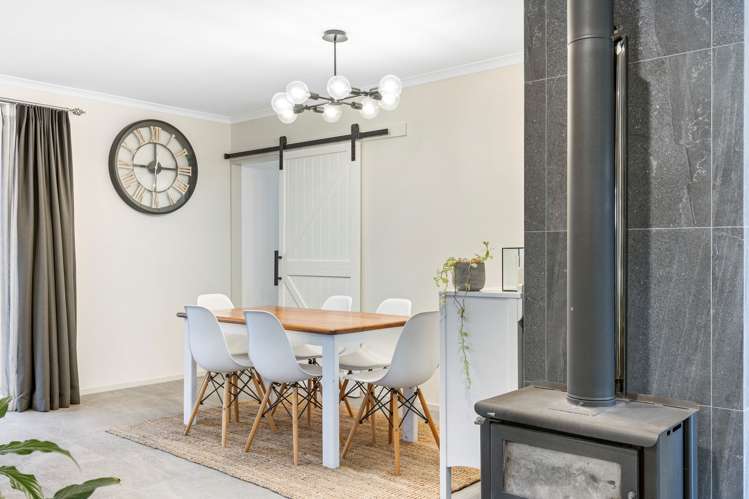 159 Evans Road Papamoa_7