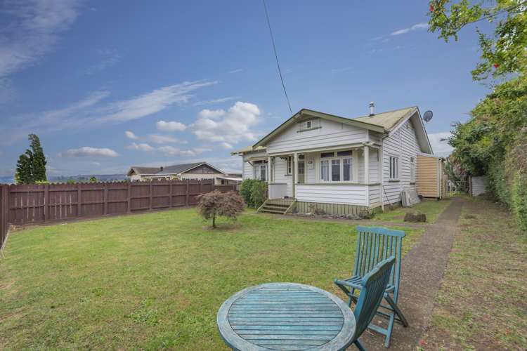 42 Jellicoe Avenue Tuakau_8