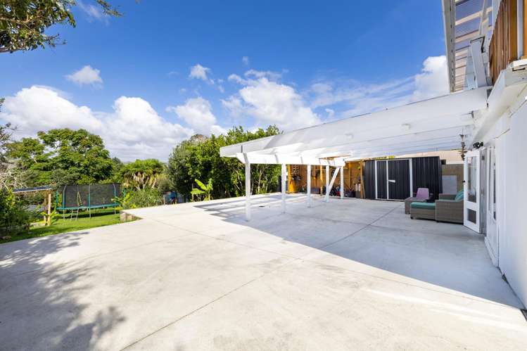 70 Wainui Road Raglan_35