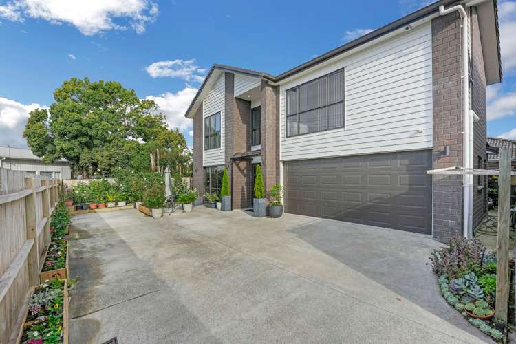 39C Overton Road Papatoetoe_24