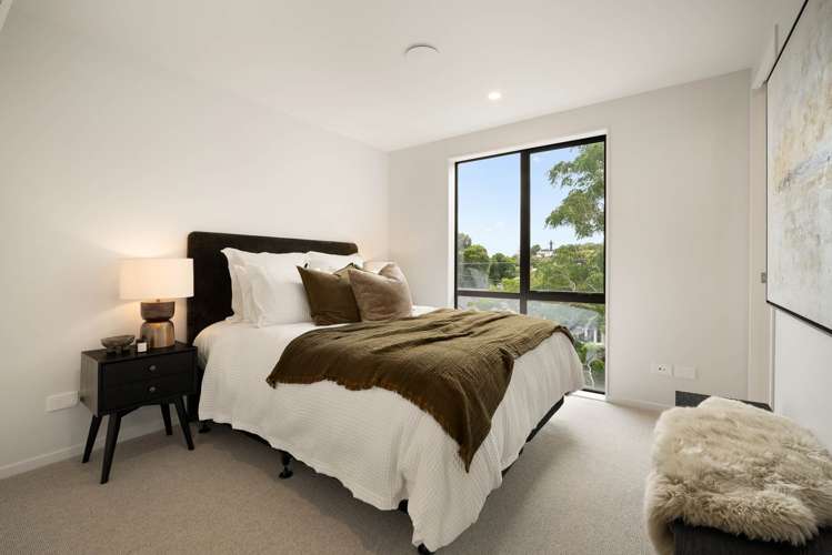 1/30 Grange Road Mt Eden_10