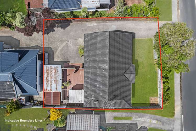 1/118 Sycamore Drive Sunnynook_23