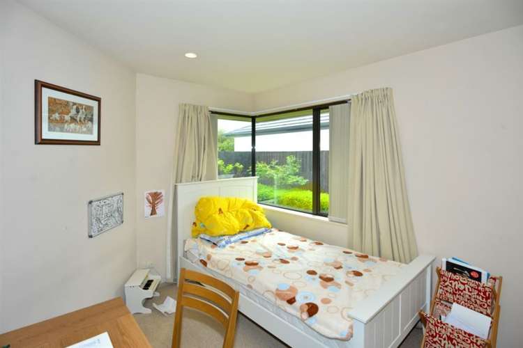 10a Puhara Avenue Parklands_6