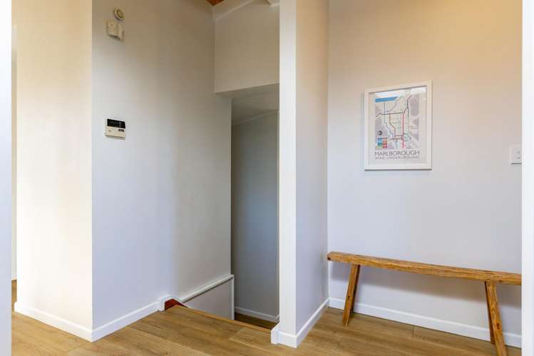 105 Scott Street Blenheim_10
