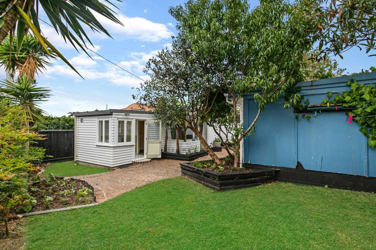 68 Tramway Road Beach Haven_17