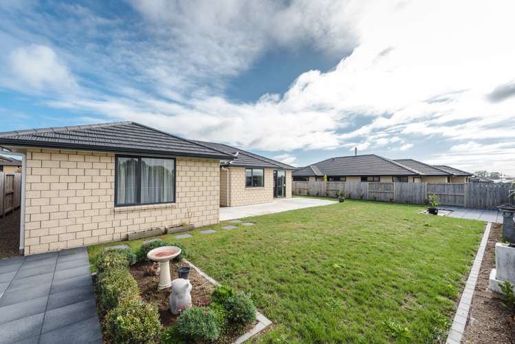 19 Patatee Terrace Baverstock_15