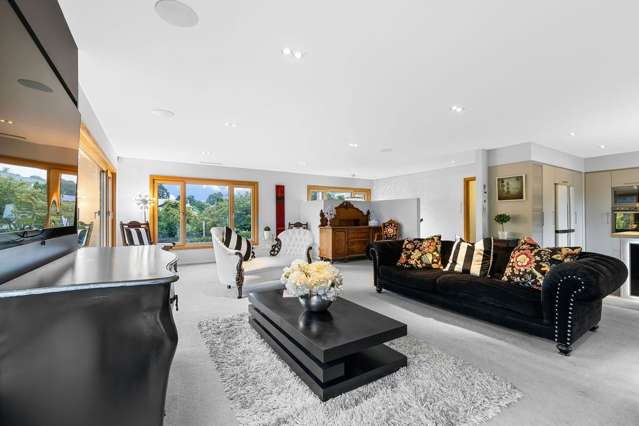 2 Crichton Terrace Cashmere_4