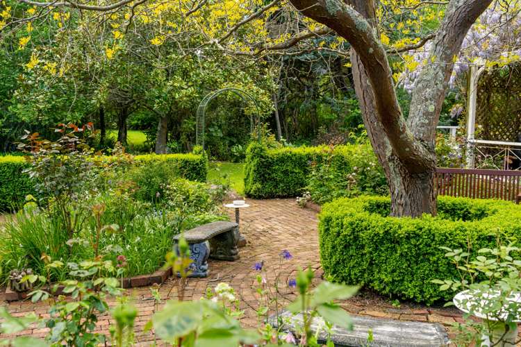 61 Kibblewhite Road Upper Plain_19