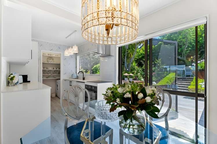 2/14 Monteith Crescent Remuera_6