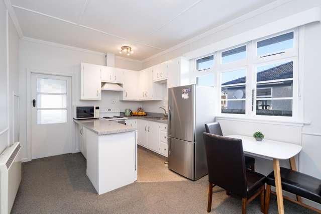 141 Margaret Street Glengarry_3