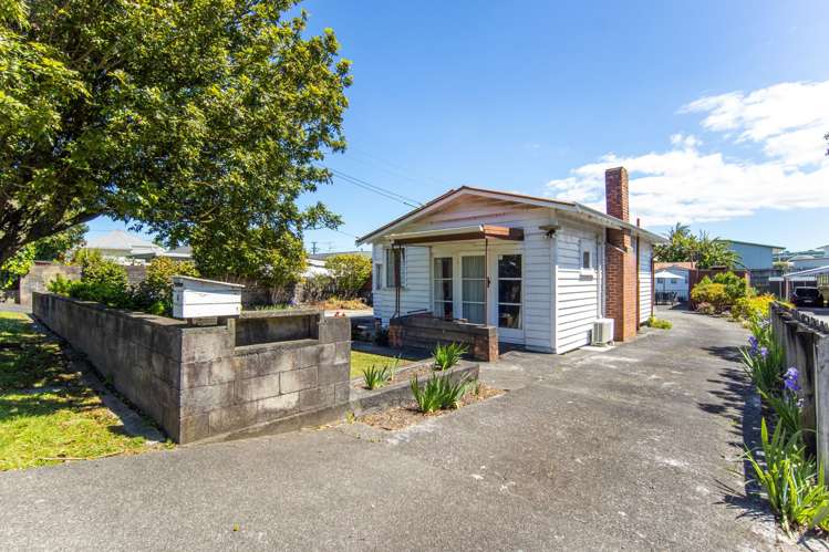 4 Holly Street Avondale_7