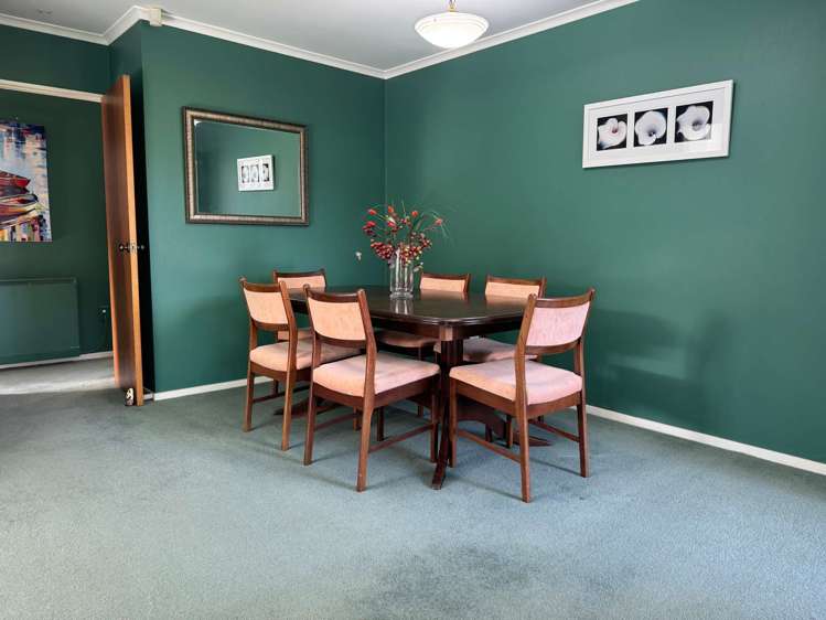 5 Greenhaven Court Feilding_5