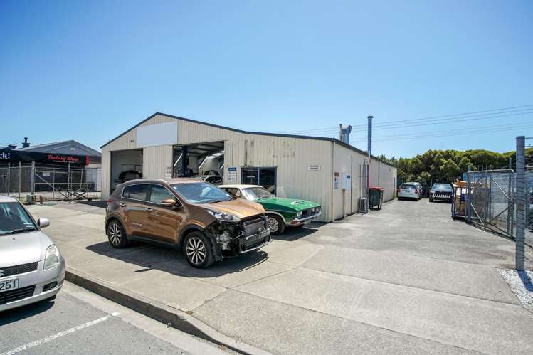 6 Kotua Place Stoke_5