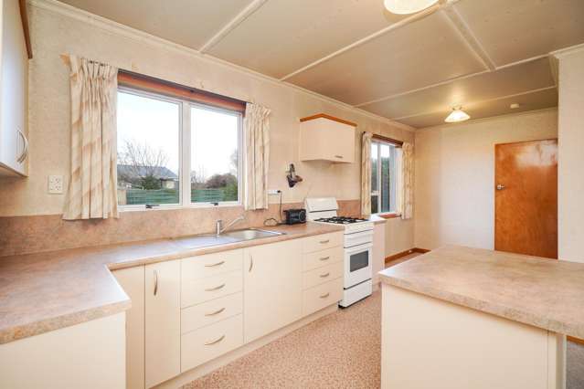 25 Oreti Street Kingswell_3