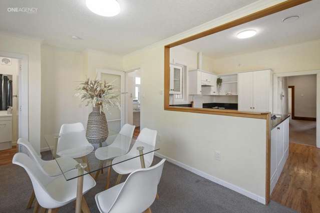 116 Milton Street Somerfield_3