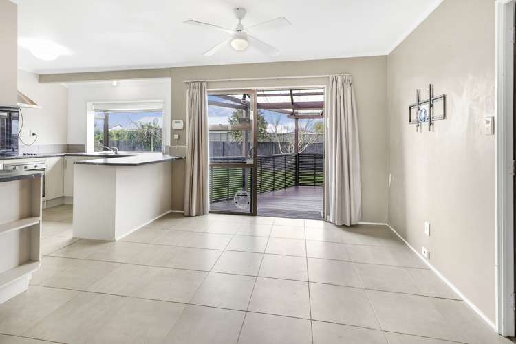 38 Grange Avenue Nawton_6