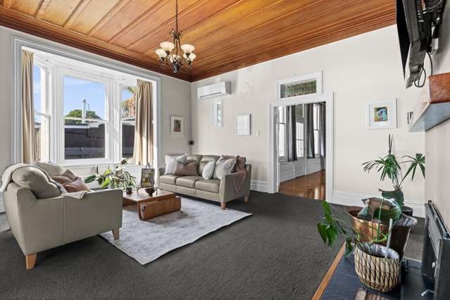 19 Sheehan Street Bay View_1